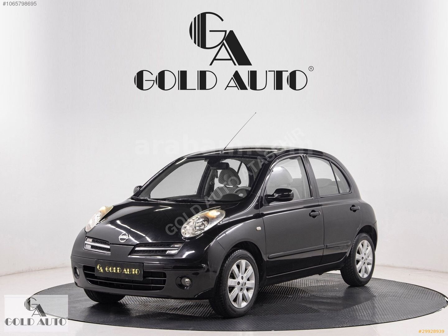 EMSALSİZ 1.4TEKNA EN DOLU SERİ KAZASIZ MOTOR ŞANZIMAN GARANTİLİ* 5