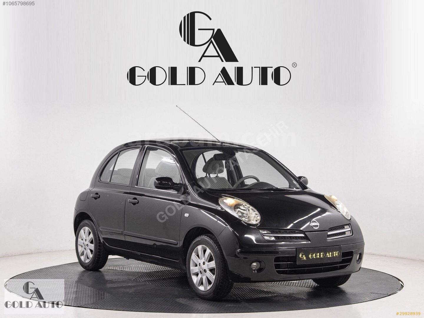 EMSALSİZ 1.4TEKNA EN DOLU SERİ KAZASIZ MOTOR ŞANZIMAN GARANTİLİ* 1