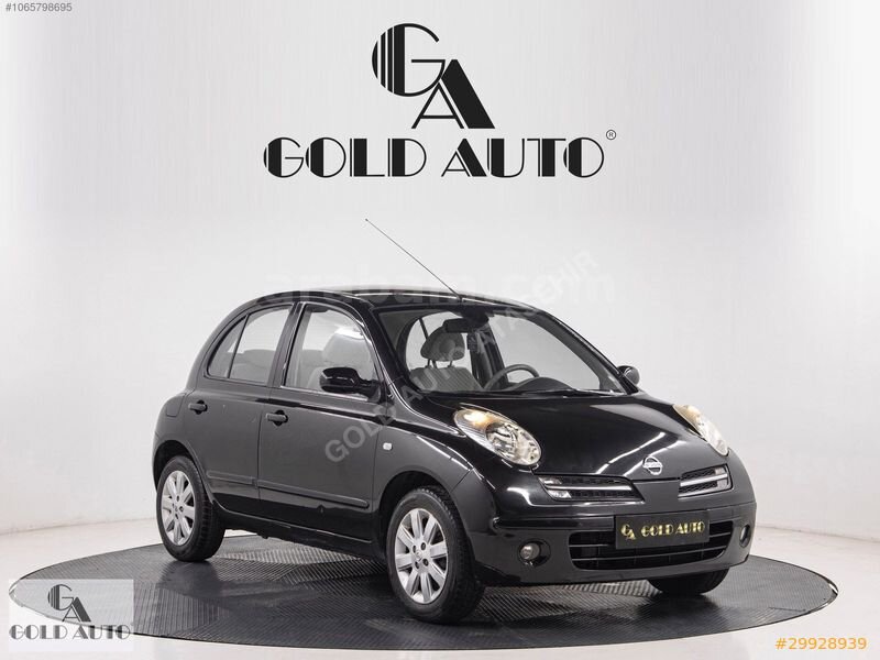 EMSALSİZ 1.4TEKNA EN DOLU SERİ KAZASIZ MOTOR ŞANZIMAN GARANTİLİ* 1