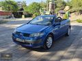 2005 MODEL RENAULT MEGANE CABRİO K.K 12 AY TAKSİT İMKANI