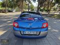 2005 MODEL RENAULT MEGANE CABRİO K.K 12 AY TAKSİT İMKANI