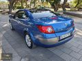 2005 MODEL RENAULT MEGANE CABRİO K.K 12 AY TAKSİT İMKANI