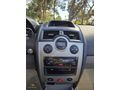 2005 MODEL RENAULT MEGANE CABRİO K.K 12 AY TAKSİT İMKANI