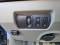 2005 MODEL RENAULT MEGANE CABRİO K.K 12 AY TAKSİT İMKANI