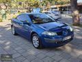 2005 MODEL RENAULT MEGANE CABRİO K.K 12 AY TAKSİT İMKANI
