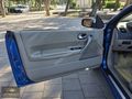 2005 MODEL RENAULT MEGANE CABRİO K.K 12 AY TAKSİT İMKANI