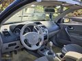 2005 MODEL RENAULT MEGANE CABRİO K.K 12 AY TAKSİT İMKANI