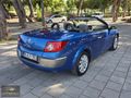2005 MODEL RENAULT MEGANE CABRİO K.K 12 AY TAKSİT İMKANI