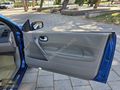 2005 MODEL RENAULT MEGANE CABRİO K.K 12 AY TAKSİT İMKANI