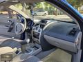 2005 MODEL RENAULT MEGANE CABRİO K.K 12 AY TAKSİT İMKANI