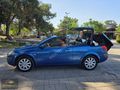2005 MODEL RENAULT MEGANE CABRİO K.K 12 AY TAKSİT İMKANI