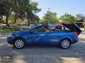2005 MODEL RENAULT MEGANE CABRİO K.K 12 AY TAKSİT İMKANI