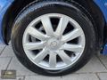 2005 MODEL RENAULT MEGANE CABRİO K.K 12 AY TAKSİT İMKANI