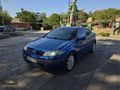 2005 MODEL RENAULT MEGANE CABRİO K.K 12 AY TAKSİT İMKANI