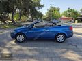 2005 MODEL RENAULT MEGANE CABRİO K.K 12 AY TAKSİT İMKANI