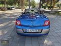 2005 MODEL RENAULT MEGANE CABRİO K.K 12 AY TAKSİT İMKANI