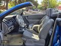 2005 MODEL RENAULT MEGANE CABRİO K.K 12 AY TAKSİT İMKANI