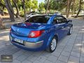 2005 MODEL RENAULT MEGANE CABRİO K.K 12 AY TAKSİT İMKANI