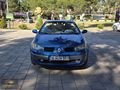 2005 MODEL RENAULT MEGANE CABRİO K.K 12 AY TAKSİT İMKANI