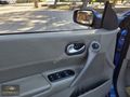 2005 MODEL RENAULT MEGANE CABRİO K.K 12 AY TAKSİT İMKANI