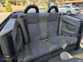 2005 MODEL RENAULT MEGANE CABRİO K.K 12 AY TAKSİT İMKANI