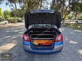 2005 MODEL RENAULT MEGANE CABRİO K.K 12 AY TAKSİT İMKANI