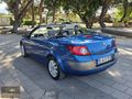 2005 MODEL RENAULT MEGANE CABRİO K.K 12 AY TAKSİT İMKANI