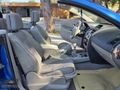 2005 MODEL RENAULT MEGANE CABRİO K.K 12 AY TAKSİT İMKANI
