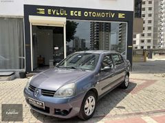 1.5 PARÇA LOKAL BOYALI HASAR KAYDI YOK DEĞİŞEN YOK 270 bin km