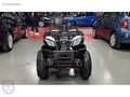 SIFIR '0' PEŞİNAT 48 AY ELDEN SENETLE VADELİ SIFIR ATV