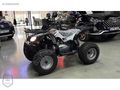 SIFIR '0' PEŞİNAT 48 AY ELDEN SENETLE VADELİ SIFIR ATV