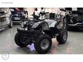 SIFIR '0' PEŞİNAT 48 AY ELDEN SENETLE VADELİ SIFIR ATV