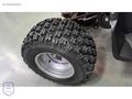 SIFIR '0' PEŞİNAT 48 AY ELDEN SENETLE VADELİ SIFIR ATV