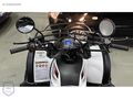 SIFIR '0' PEŞİNAT 48 AY ELDEN SENETLE VADELİ SIFIR ATV