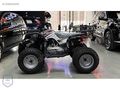 SIFIR '0' PEŞİNAT 48 AY ELDEN SENETLE VADELİ SIFIR ATV