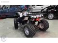 SIFIR '0' PEŞİNAT 48 AY ELDEN SENETLE VADELİ SIFIR ATV