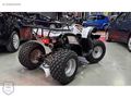 SIFIR '0' PEŞİNAT 48 AY ELDEN SENETLE VADELİ SIFIR ATV