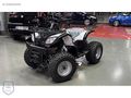 SIFIR '0' PEŞİNAT 48 AY ELDEN SENETLE VADELİ SIFIR ATV