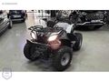SIFIR '0' PEŞİNAT 48 AY ELDEN SENETLE VADELİ SIFIR ATV