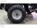 SIFIR '0' PEŞİNAT 48 AY ELDEN SENETLE VADELİ SIFIR ATV