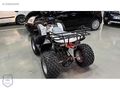SIFIR '0' PEŞİNAT 48 AY ELDEN SENETLE VADELİ SIFIR ATV