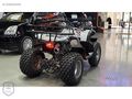 SIFIR '0' PEŞİNAT 48 AY ELDEN SENETLE VADELİ SIFIR ATV