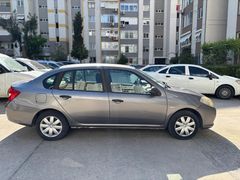 Orjinal 147000 km'de Temiz Masrafsız Aile Aracı