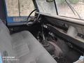 Land Rover Defender SWRİES IIl