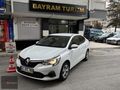 BAYRAM TURİZM'DEN FULL KASKOLU ARAÇLAR OTOMATİK TALİANT