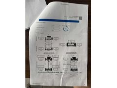 7 Kişilik Captiva Hatasız Ayarında
