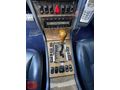 186 BEYGİR KIRIMIZI MOTOR E 200 KOMPRESSÖR AVANTGARDE