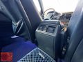 186 BEYGİR KIRIMIZI MOTOR E 200 KOMPRESSÖR AVANTGARDE