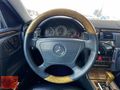 186 BEYGİR KIRIMIZI MOTOR E 200 KOMPRESSÖR AVANTGARDE