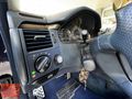 186 BEYGİR KIRIMIZI MOTOR E 200 KOMPRESSÖR AVANTGARDE